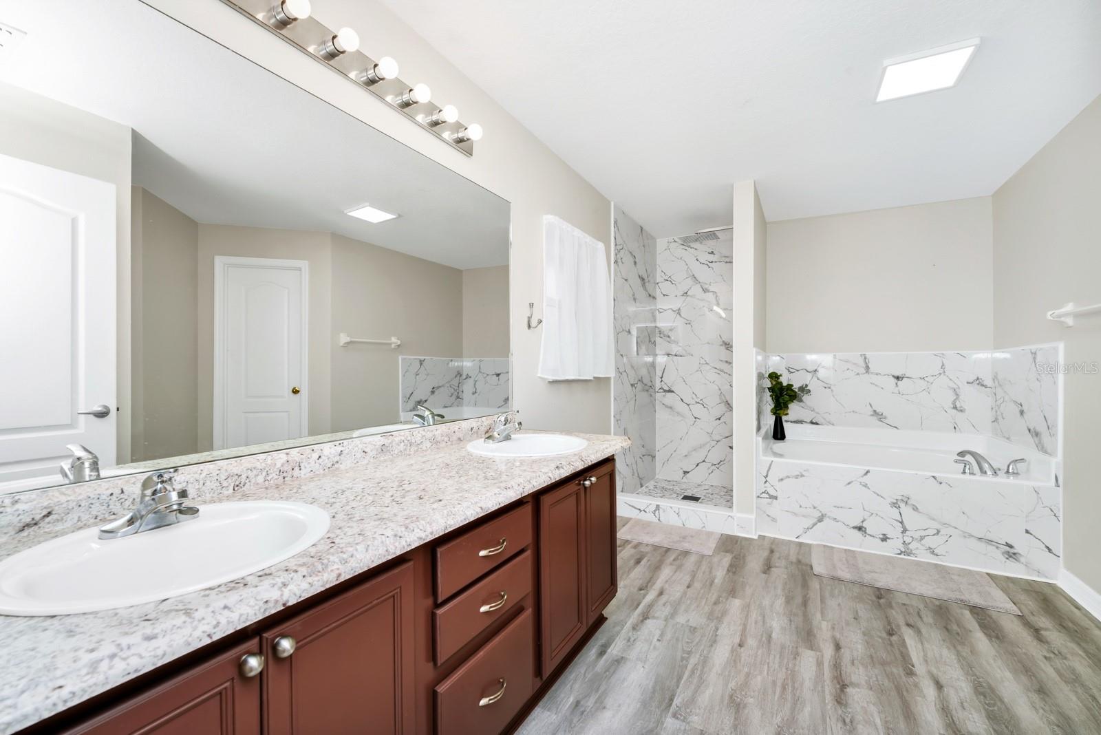 36725 OCONEE AVE, EUSTIS, FL, 32736