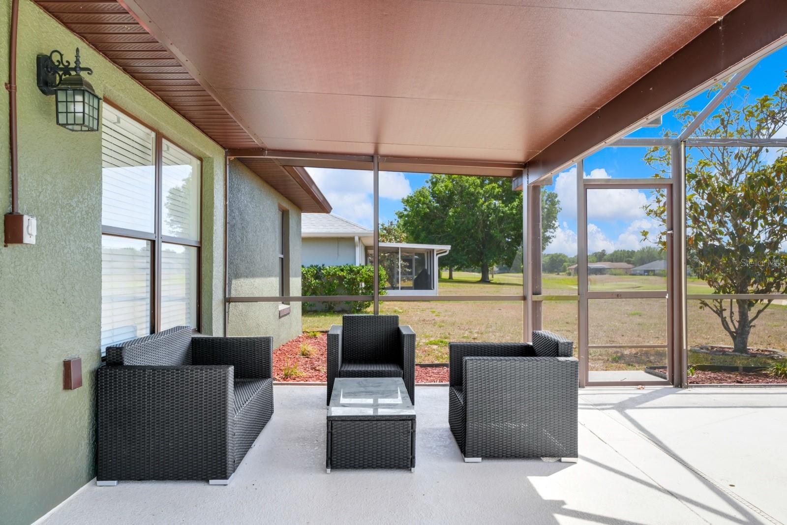 36725 OCONEE AVE, EUSTIS, FL, 32736