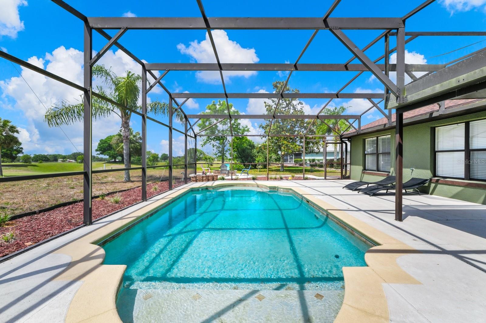 36725 OCONEE AVE, EUSTIS, FL, 32736