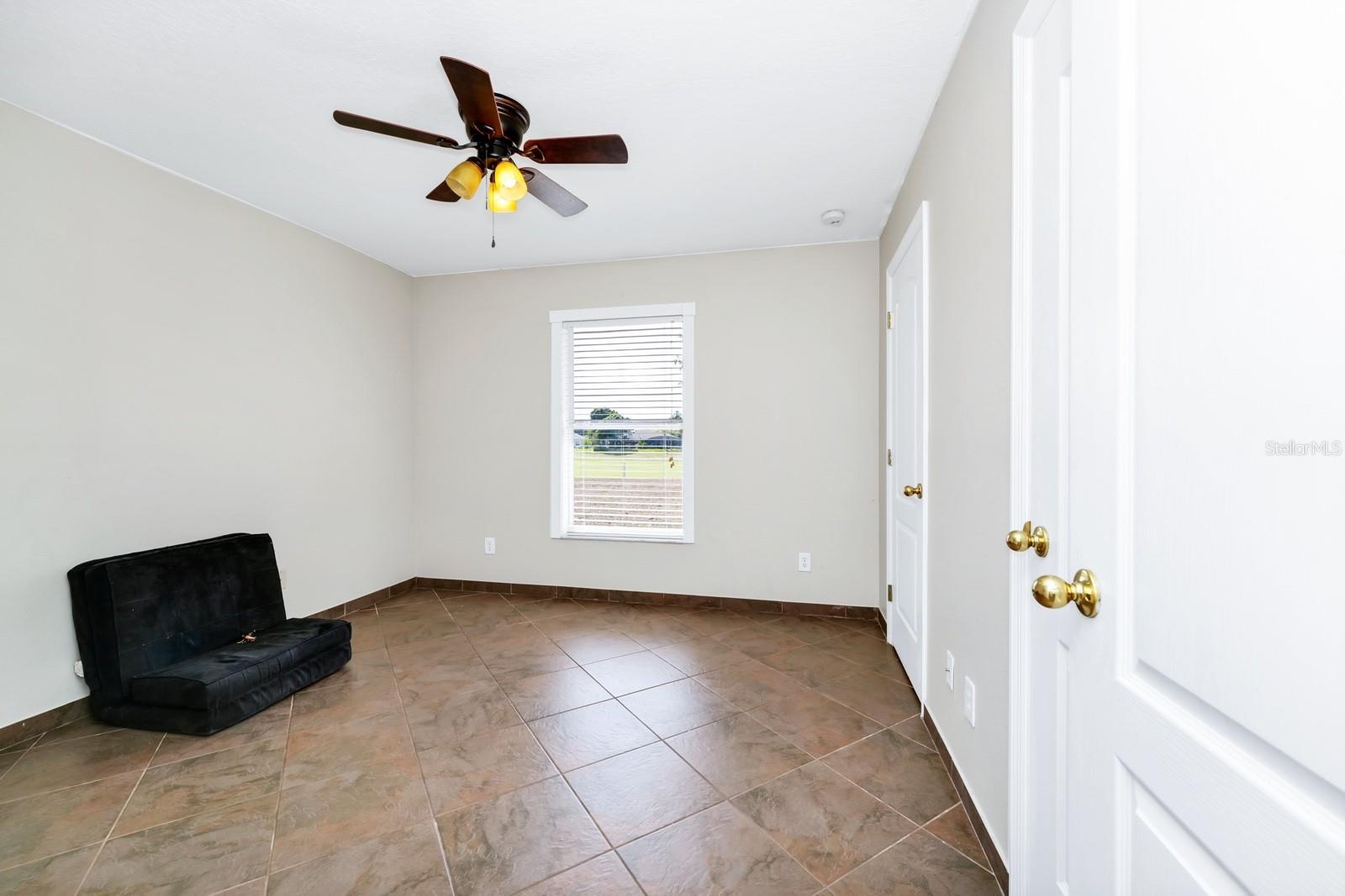 36725 OCONEE AVE, EUSTIS, FL, 32736