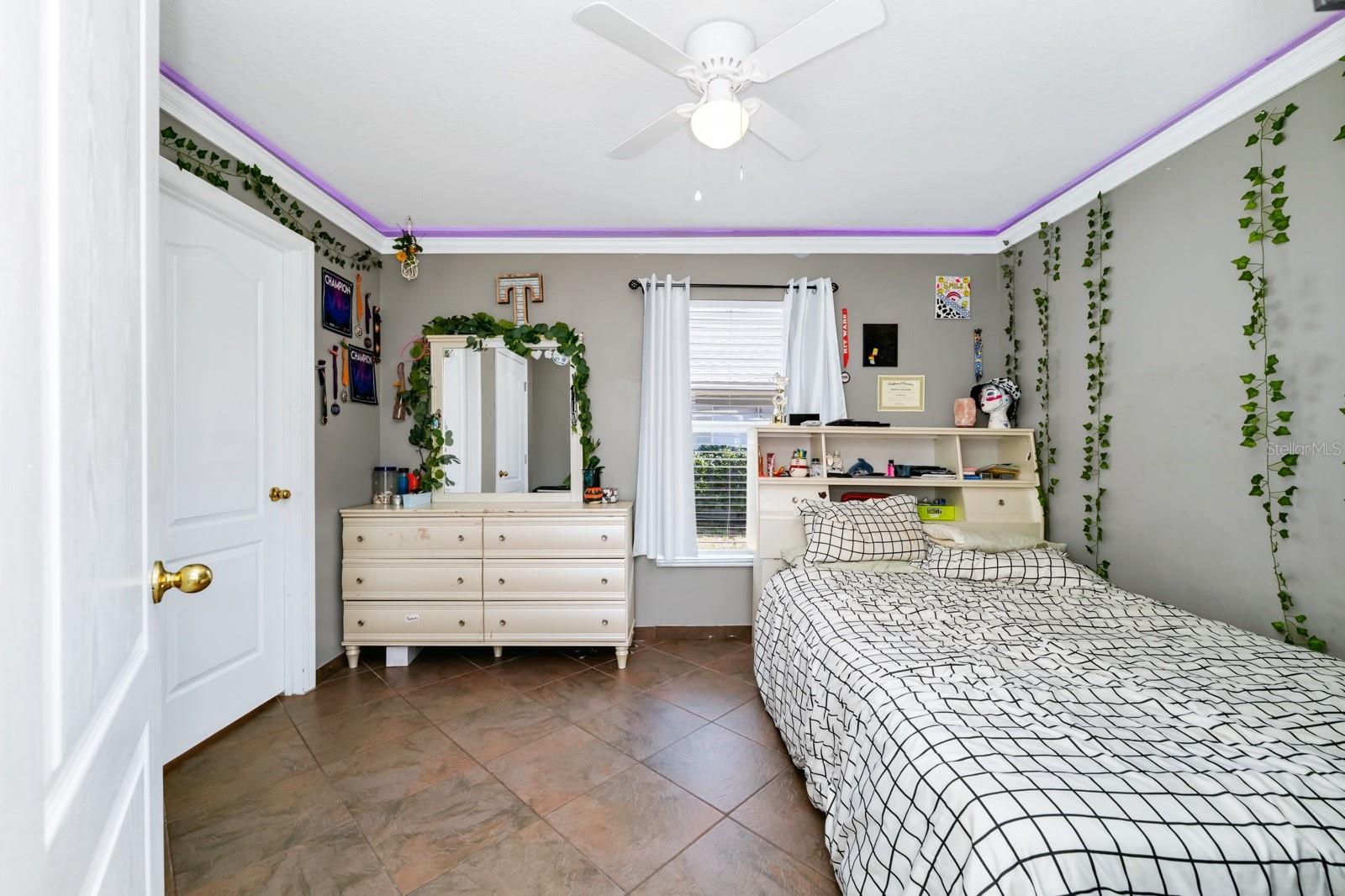 36725 OCONEE AVE, EUSTIS, FL, 32736