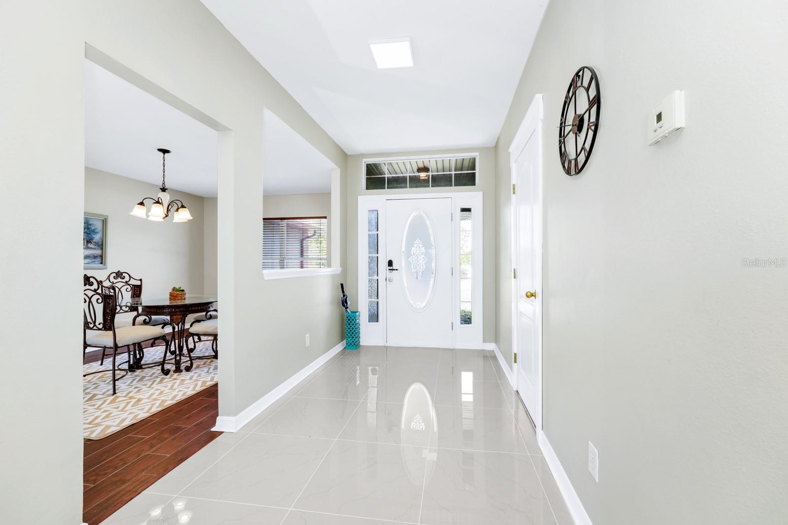 36725 OCONEE AVE, EUSTIS, FL, 32736