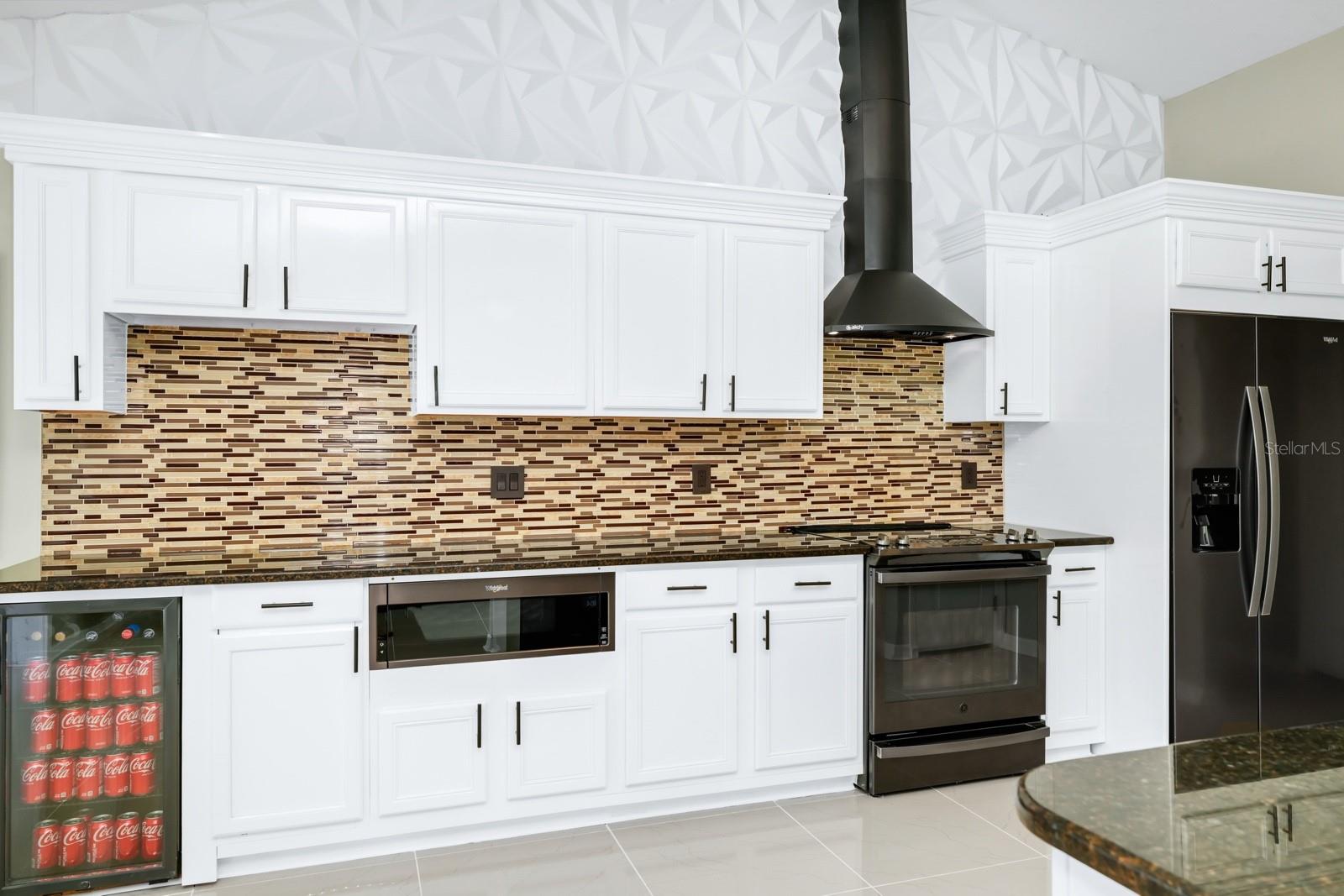 36725 OCONEE AVE, EUSTIS, FL, 32736