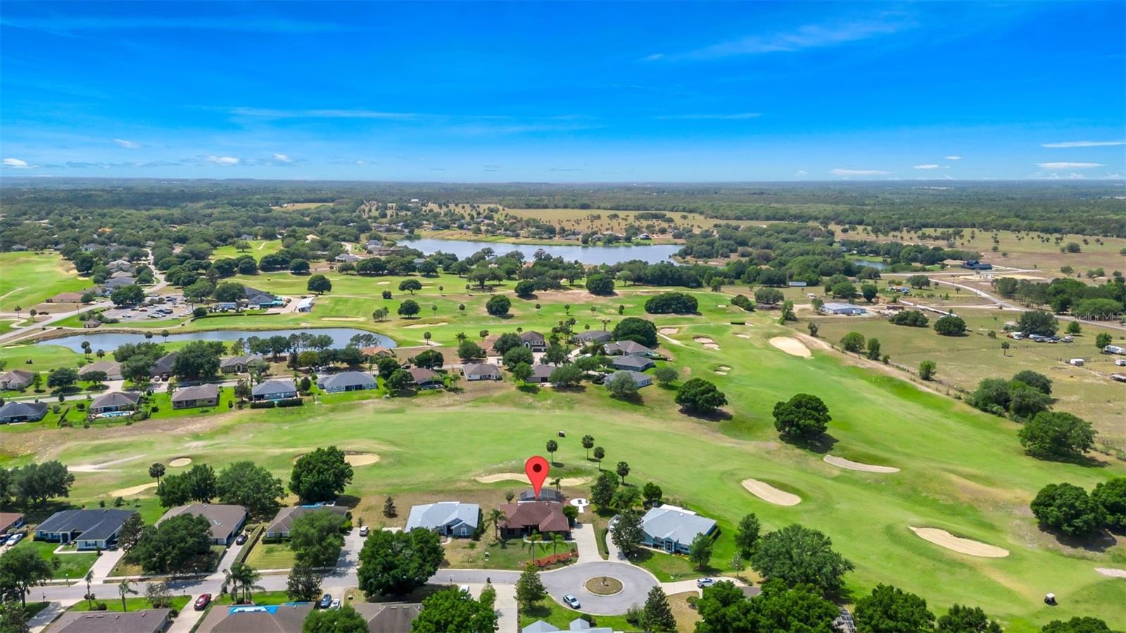 36725 OCONEE AVE, EUSTIS, FL, 32736