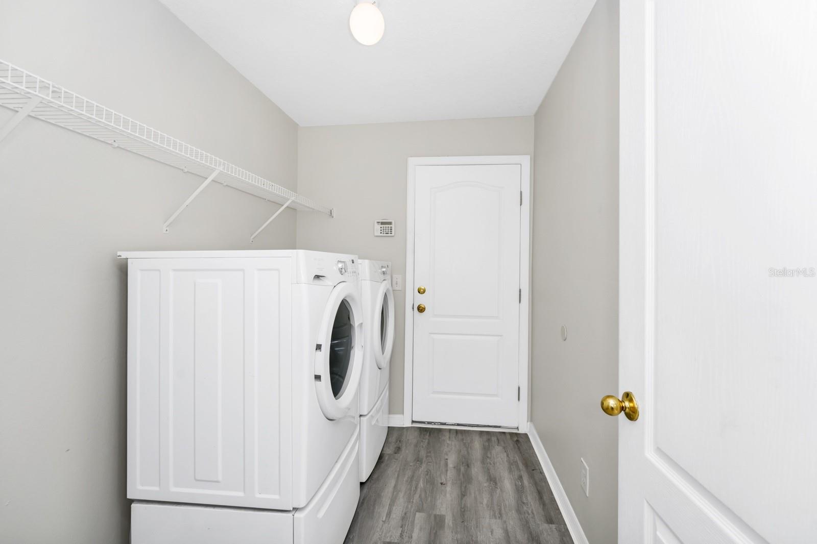 36725 OCONEE AVE, EUSTIS, FL, 32736