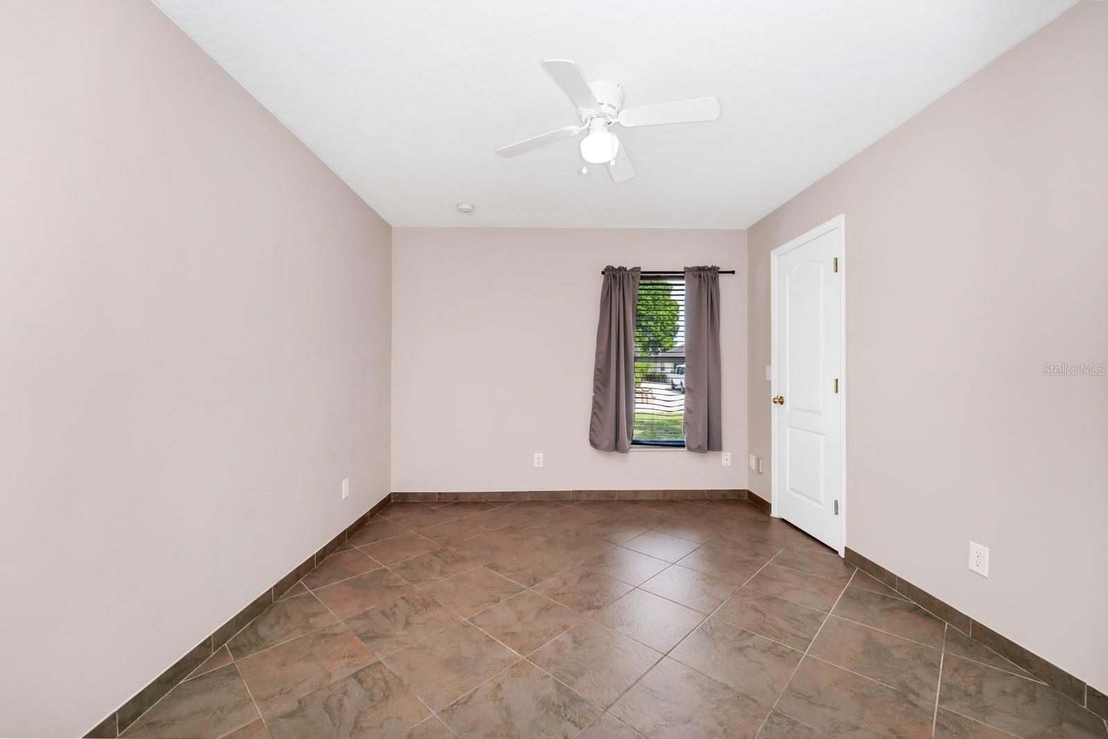 36725 OCONEE AVE, EUSTIS, FL, 32736