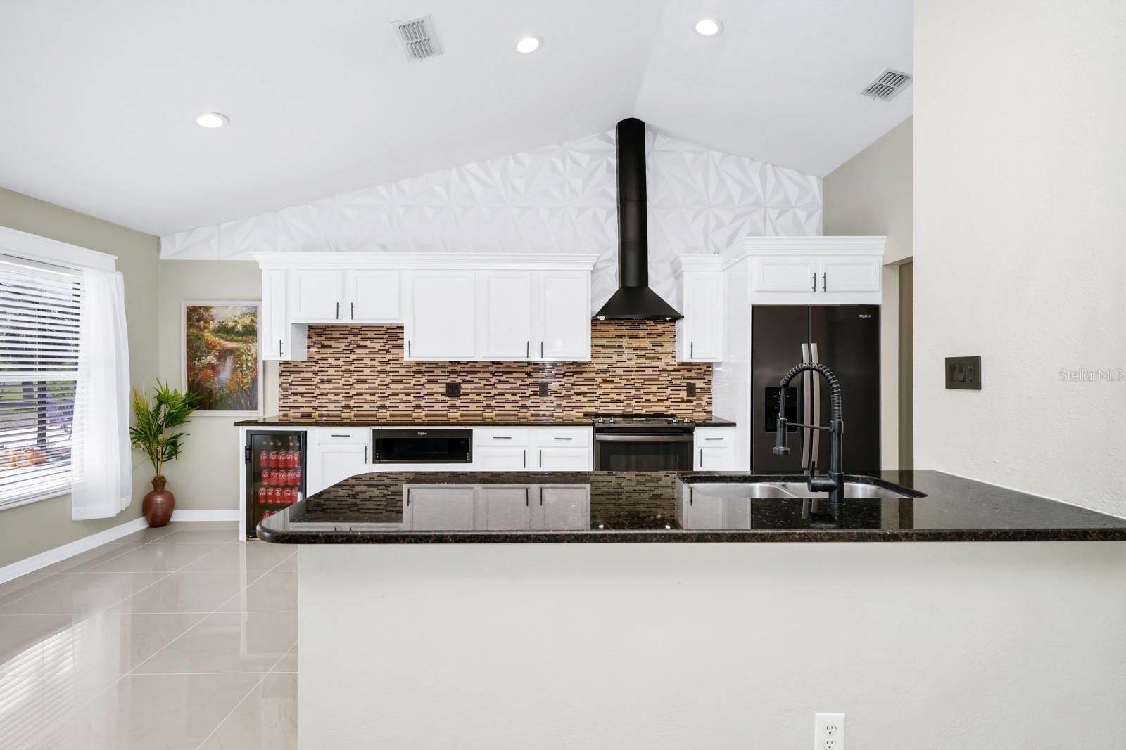 36725 OCONEE AVE, EUSTIS, FL, 32736