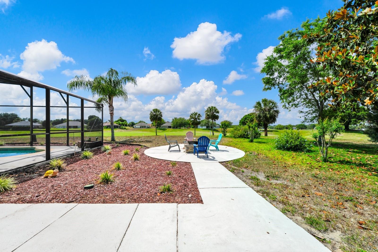 36725 OCONEE AVE, EUSTIS, FL, 32736