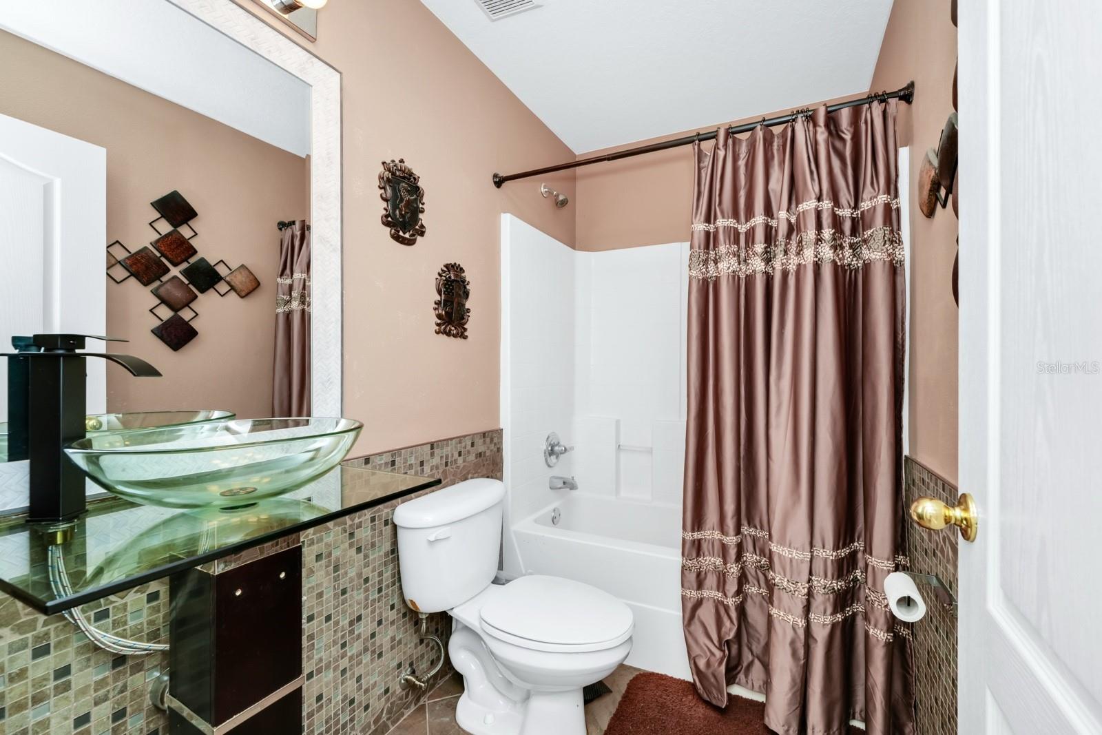 36725 OCONEE AVE, EUSTIS, FL, 32736