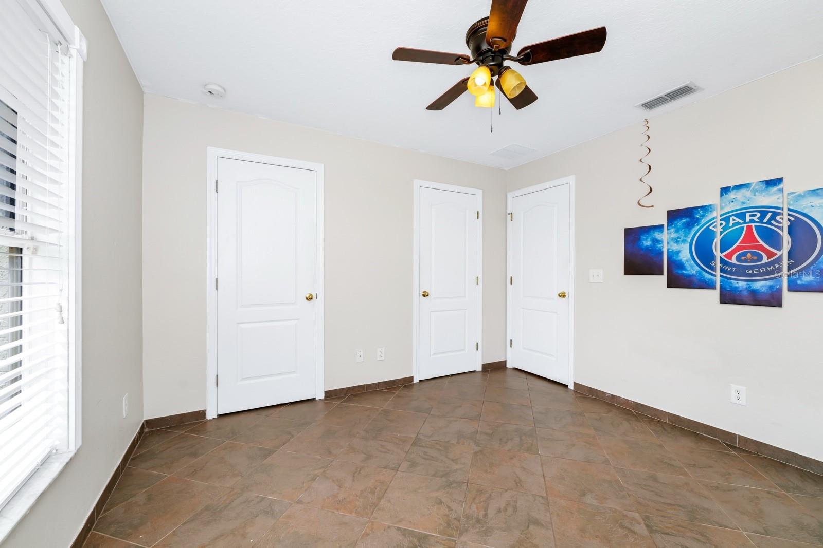 36725 OCONEE AVE, EUSTIS, FL, 32736