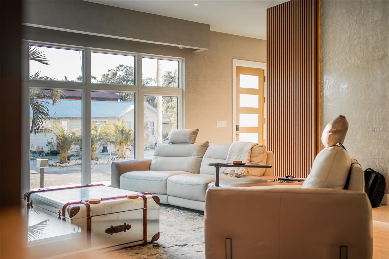 816 GOODRICH AVE, SARASOTA, FL, 34236