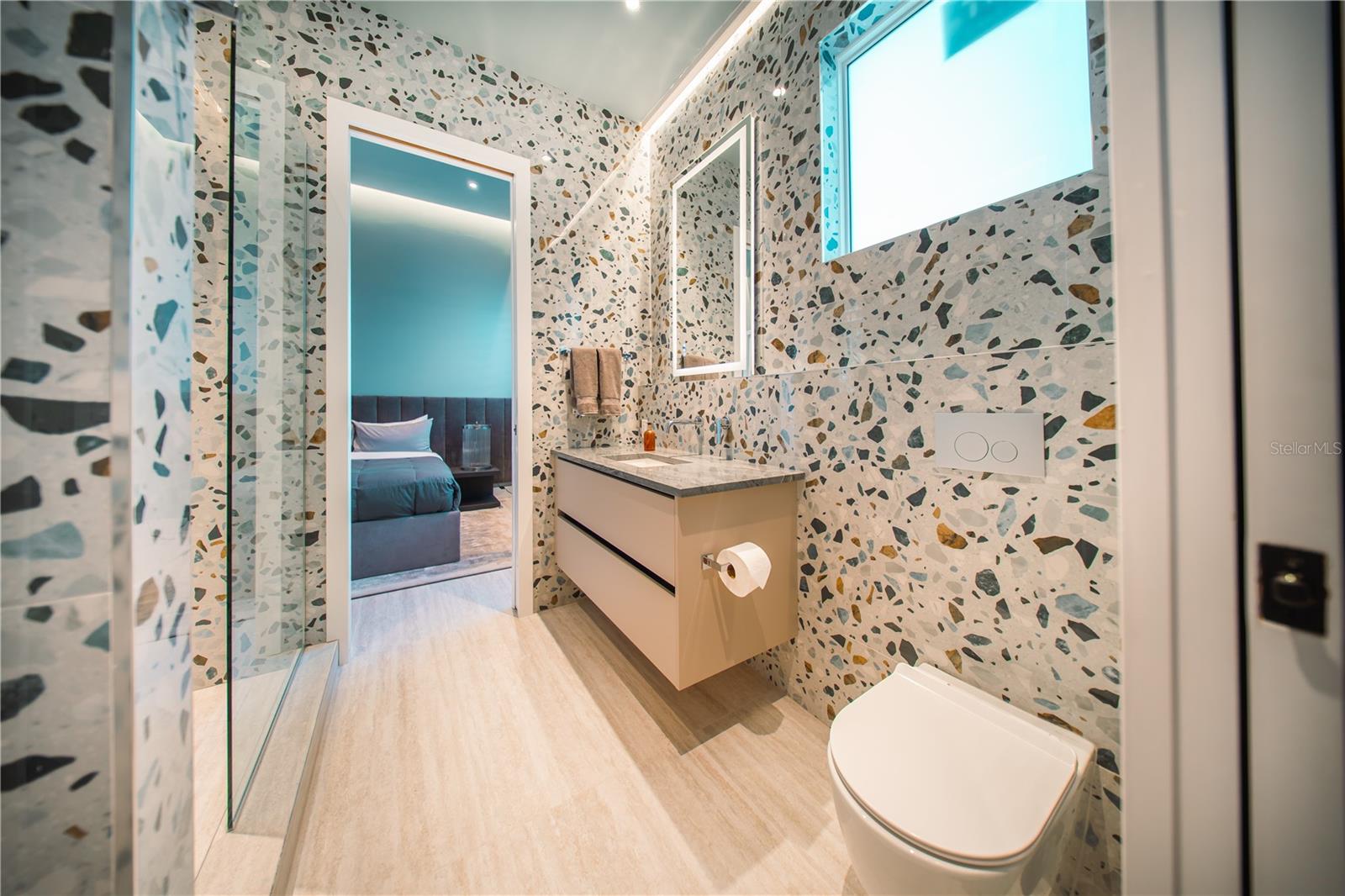 816 GOODRICH AVE, SARASOTA, FL, 34236