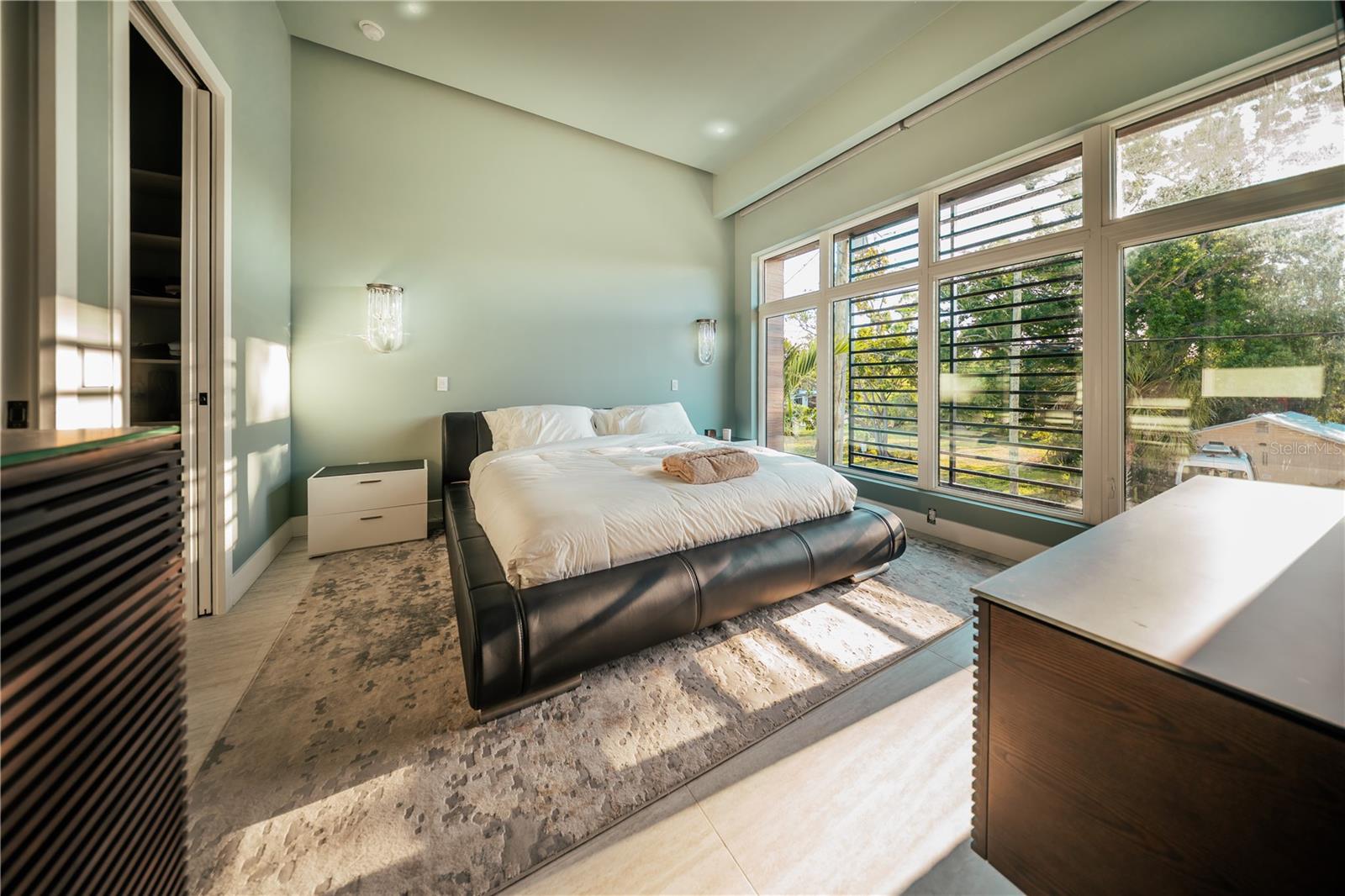 816 GOODRICH AVE, SARASOTA, FL, 34236