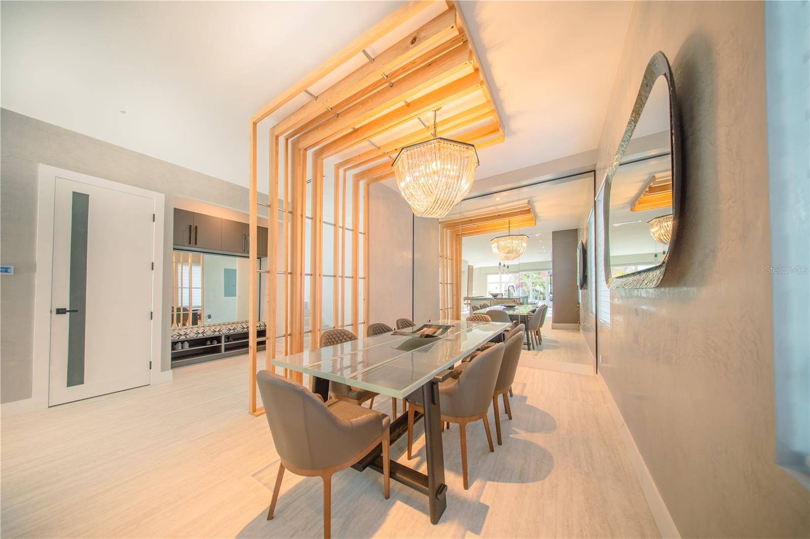 816 GOODRICH AVE, SARASOTA, FL, 34236