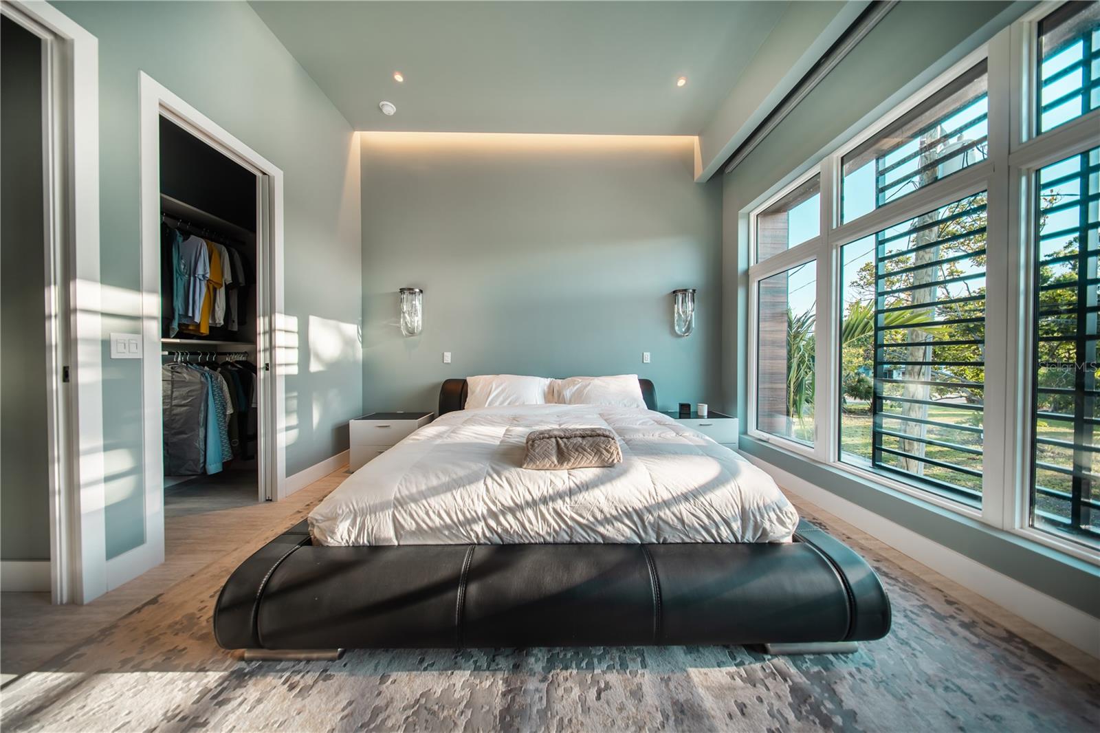 816 GOODRICH AVE, SARASOTA, FL, 34236