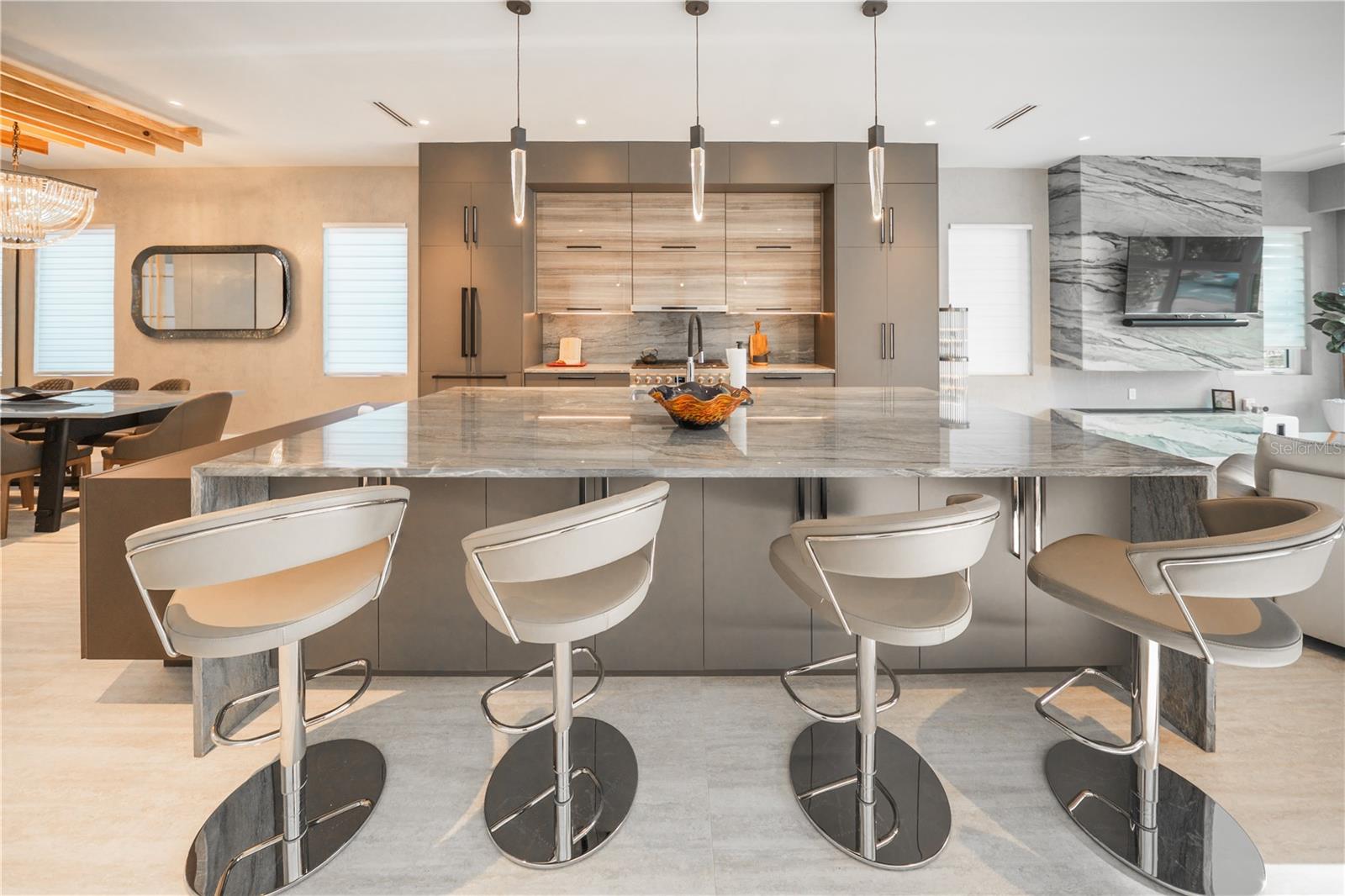 816 GOODRICH AVE, SARASOTA, FL, 34236