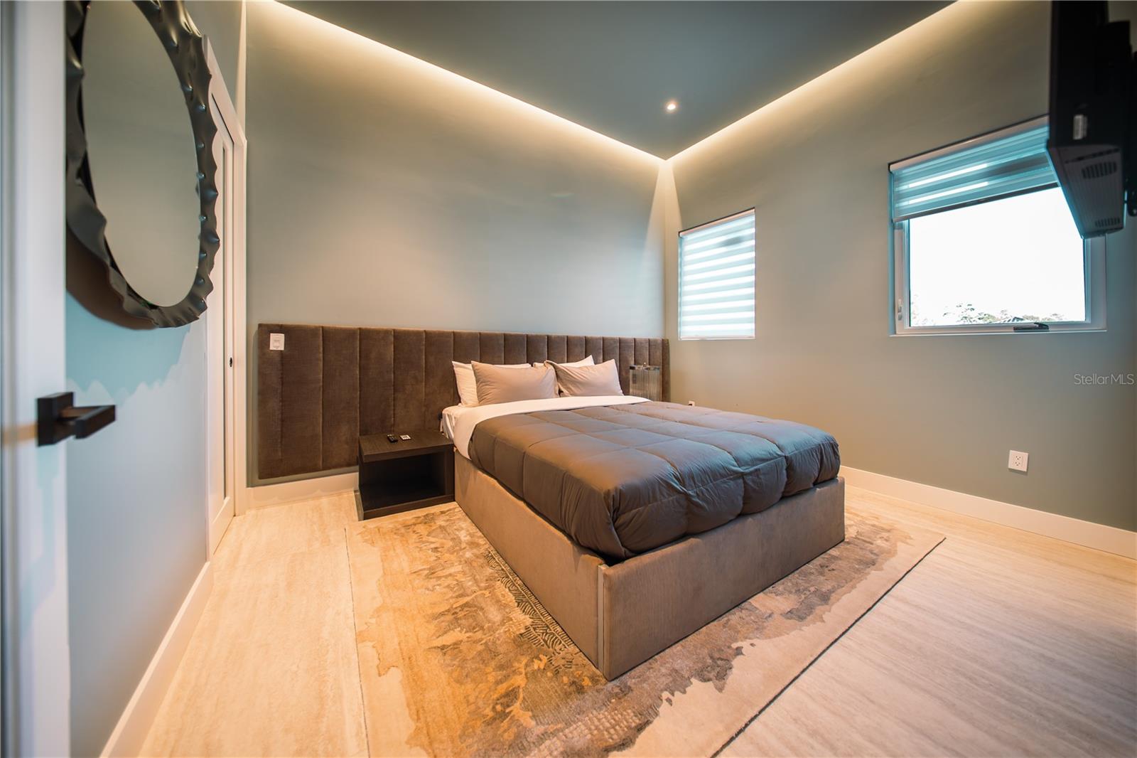 816 GOODRICH AVE, SARASOTA, FL, 34236