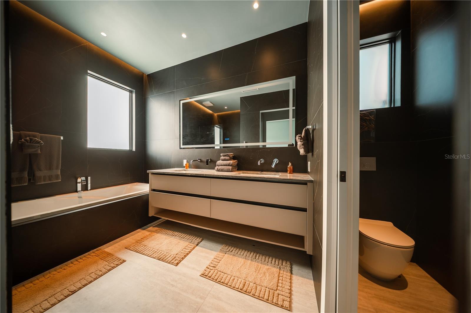 816 GOODRICH AVE, SARASOTA, FL, 34236