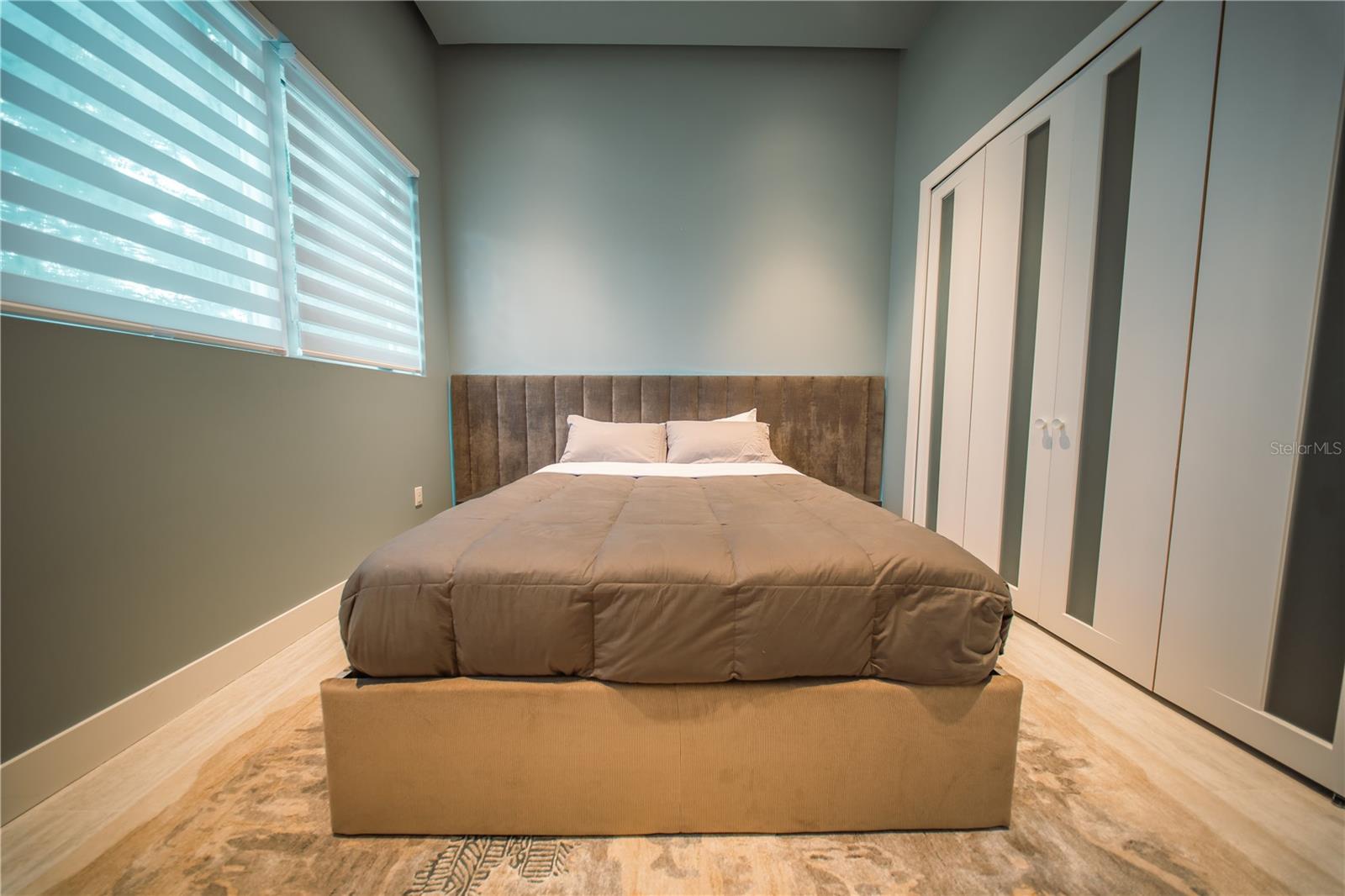 816 GOODRICH AVE, SARASOTA, FL, 34236