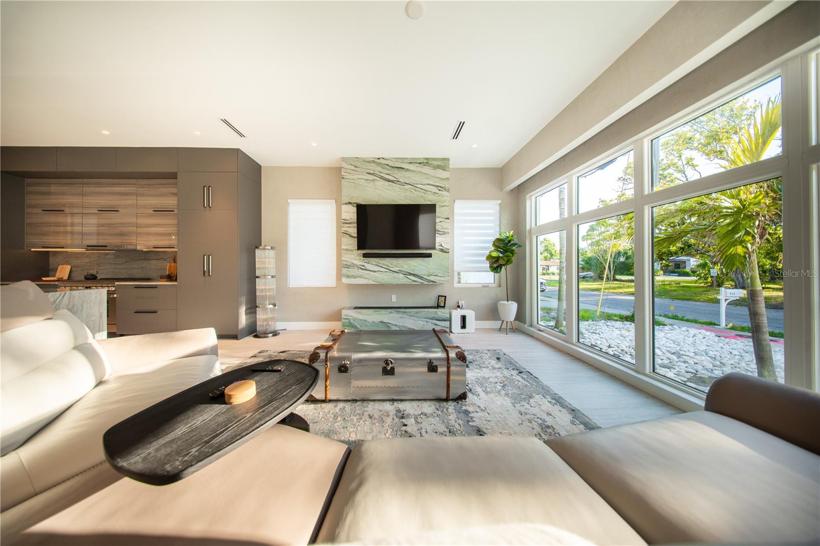 816 GOODRICH AVE, SARASOTA, FL, 34236