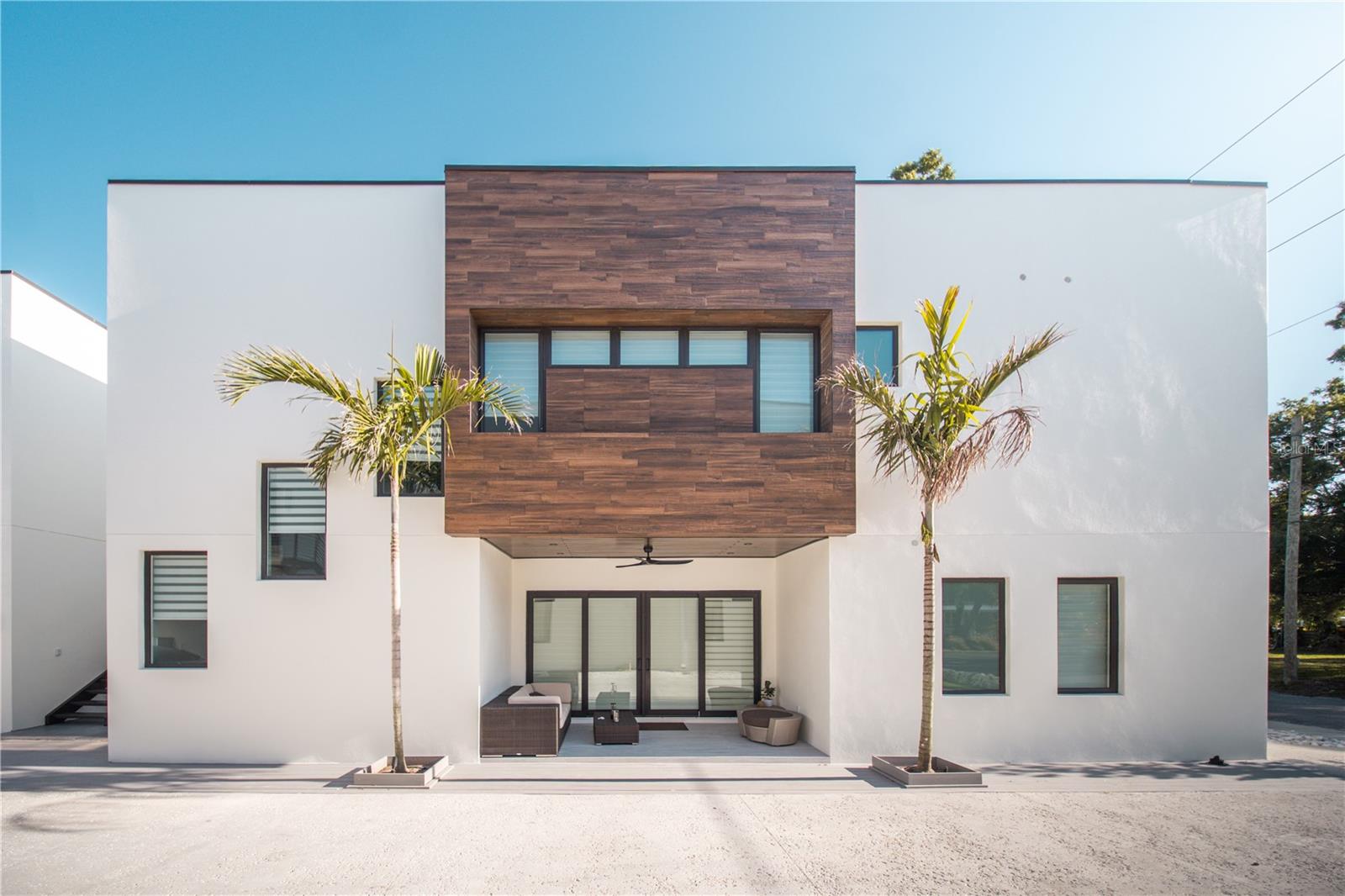 816 GOODRICH AVE, SARASOTA, FL, 34236