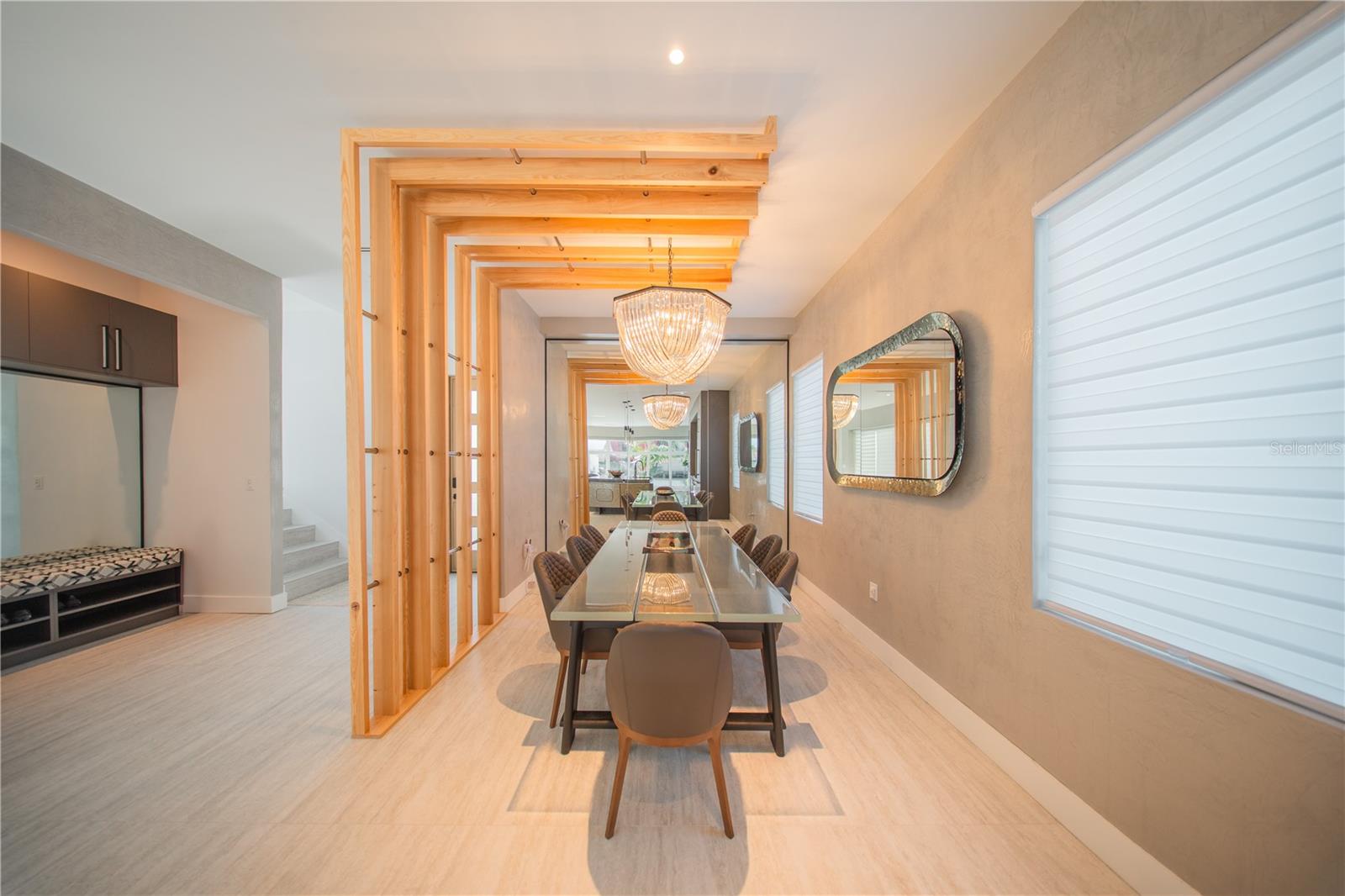 816 GOODRICH AVE, SARASOTA, FL, 34236