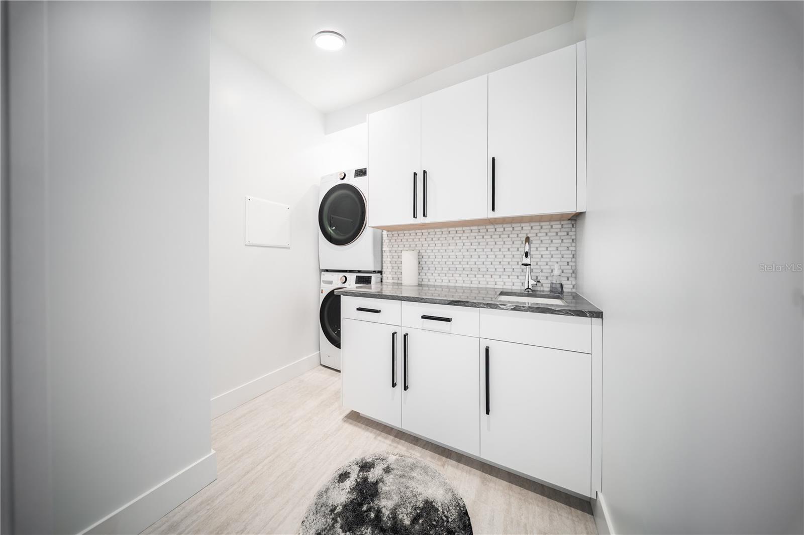 816 GOODRICH AVE, SARASOTA, FL, 34236