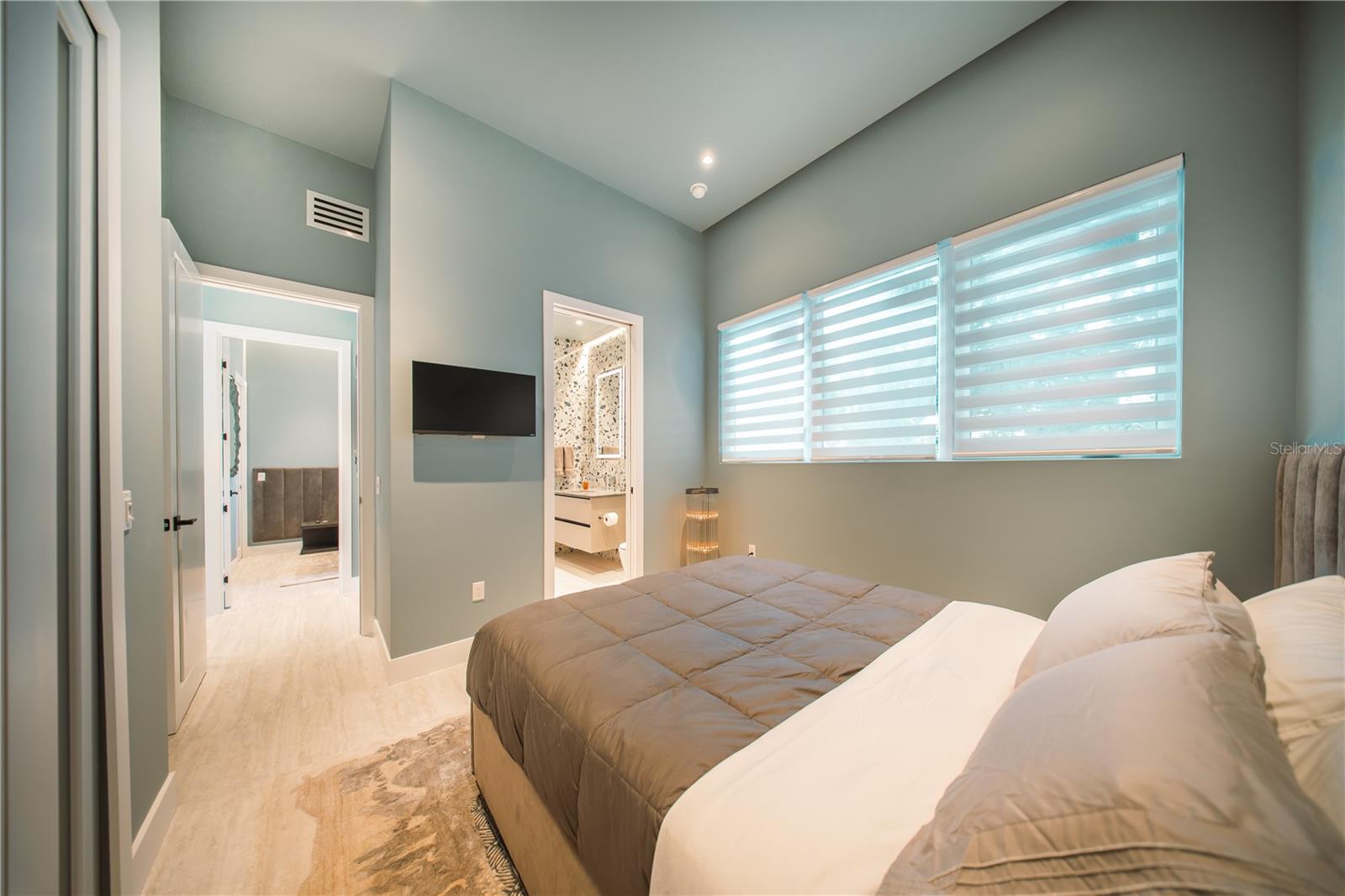 816 GOODRICH AVE, SARASOTA, FL, 34236