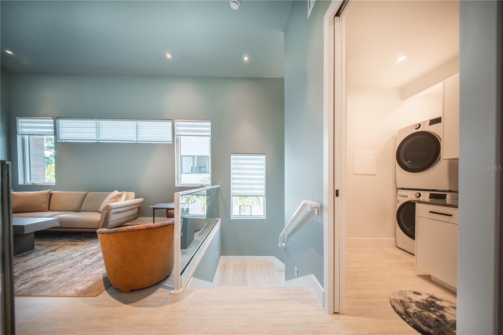 816 GOODRICH AVE, SARASOTA, FL, 34236