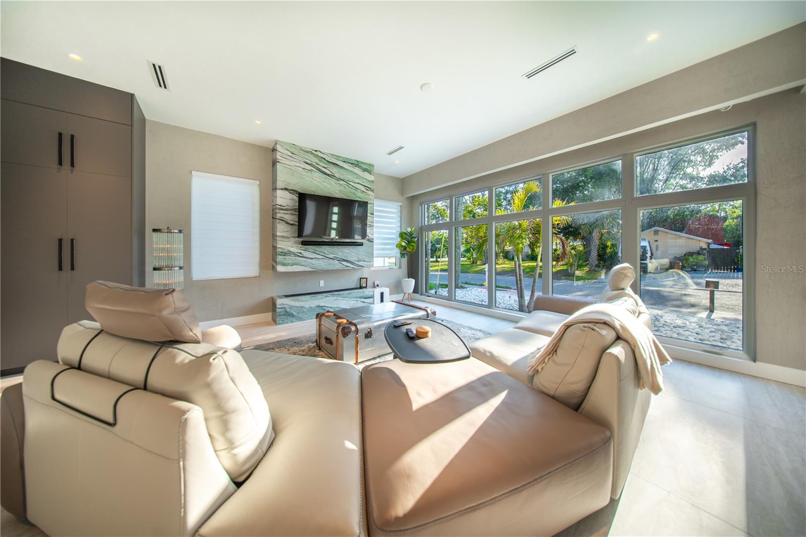 816 GOODRICH AVE, SARASOTA, FL, 34236