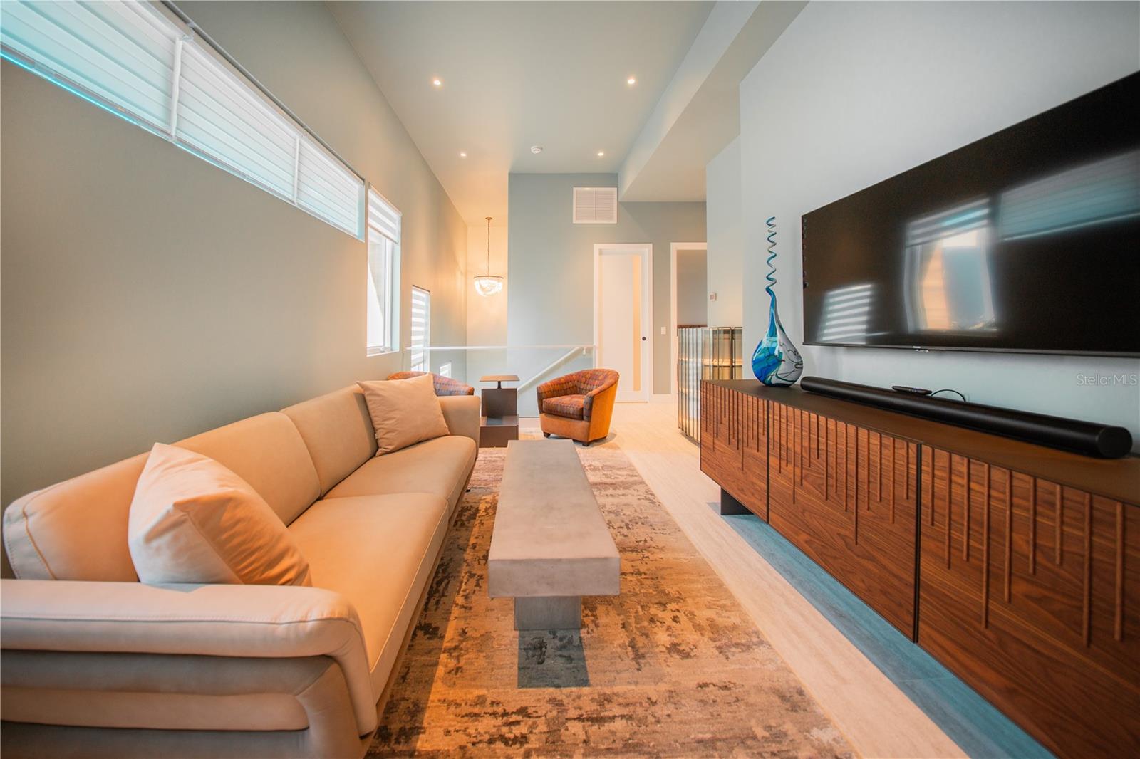 816 GOODRICH AVE, SARASOTA, FL, 34236