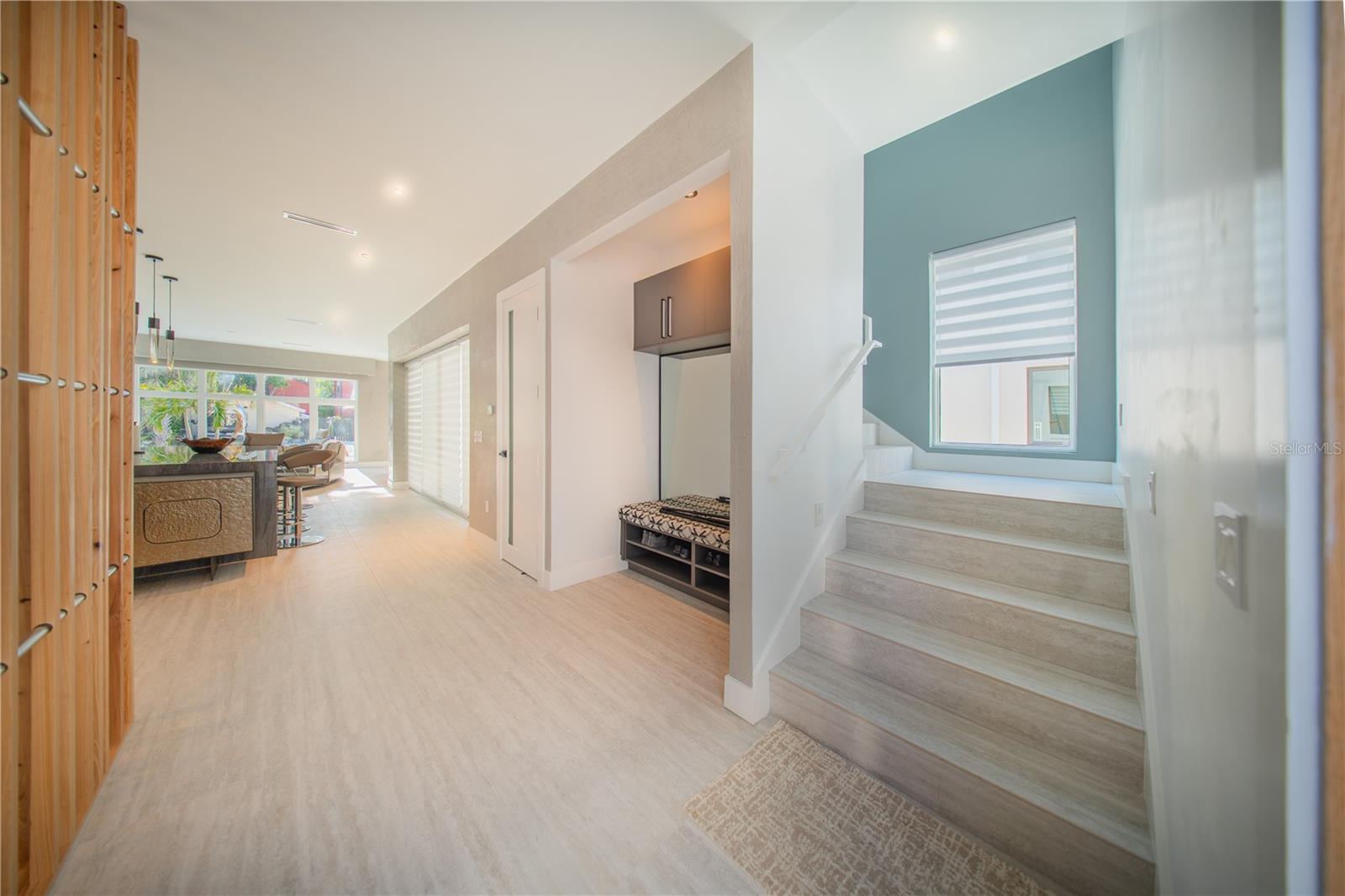 816 GOODRICH AVE, SARASOTA, FL, 34236