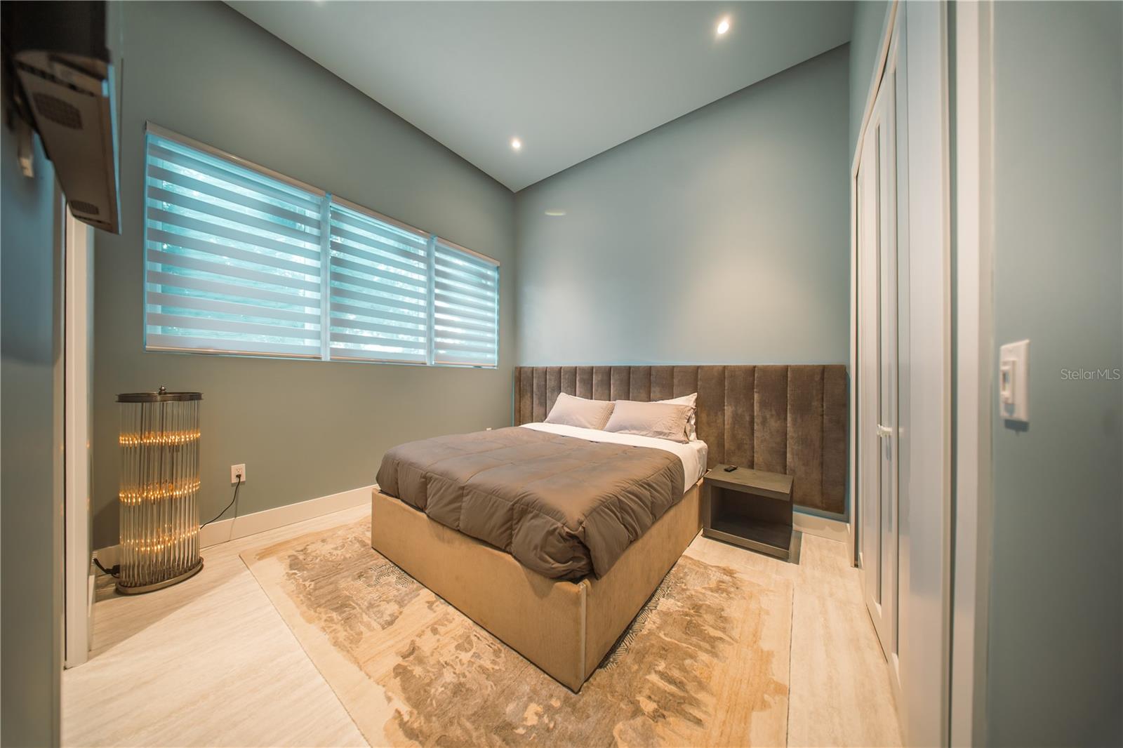 816 GOODRICH AVE, SARASOTA, FL, 34236