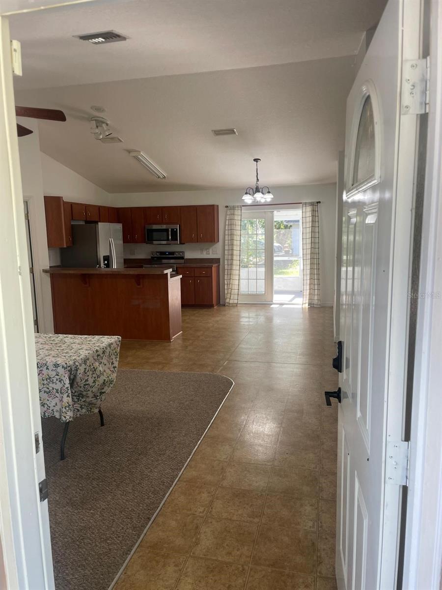 7431 CR 629, BUSHNELL, FL, 33513