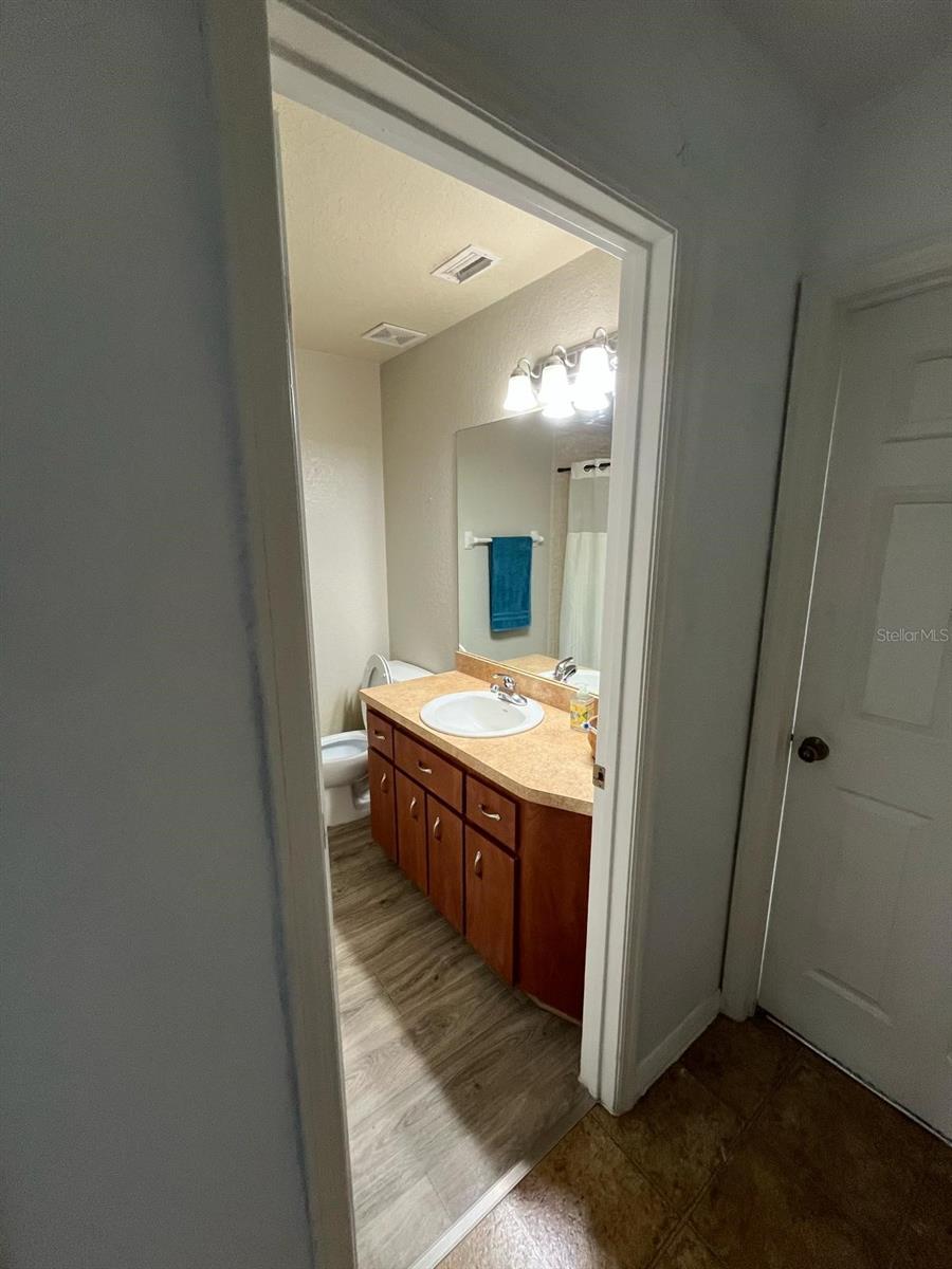 7431 CR 629, BUSHNELL, FL, 33513