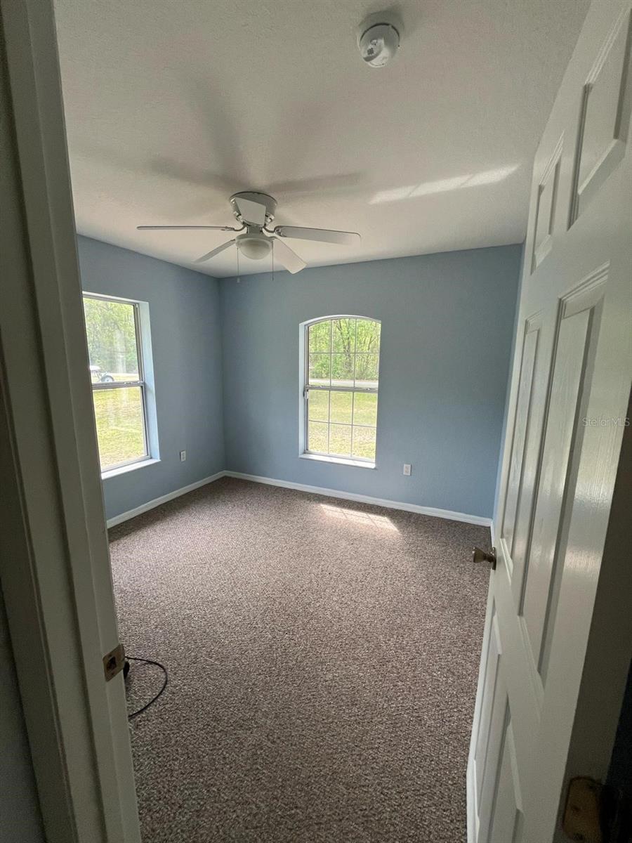 7431 CR 629, BUSHNELL, FL, 33513