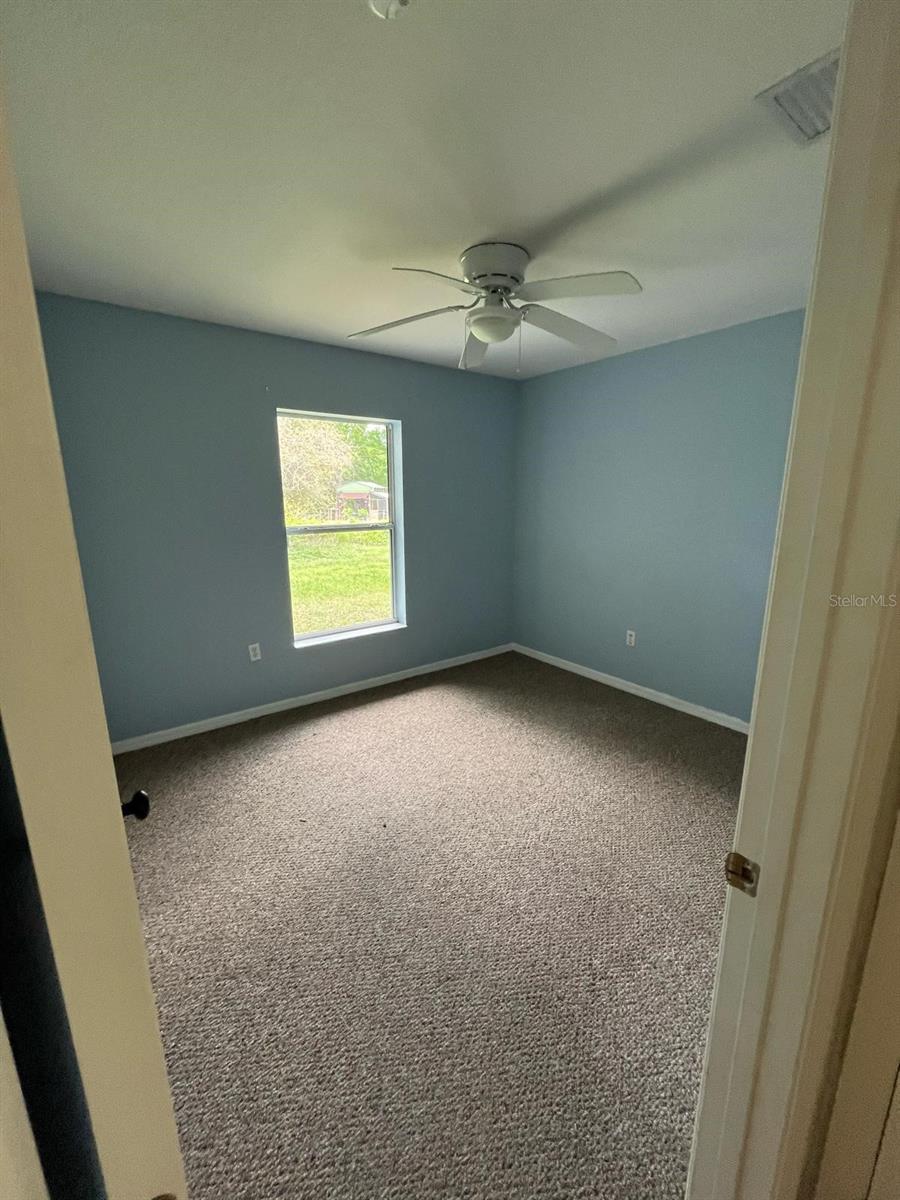 7431 CR 629, BUSHNELL, FL, 33513