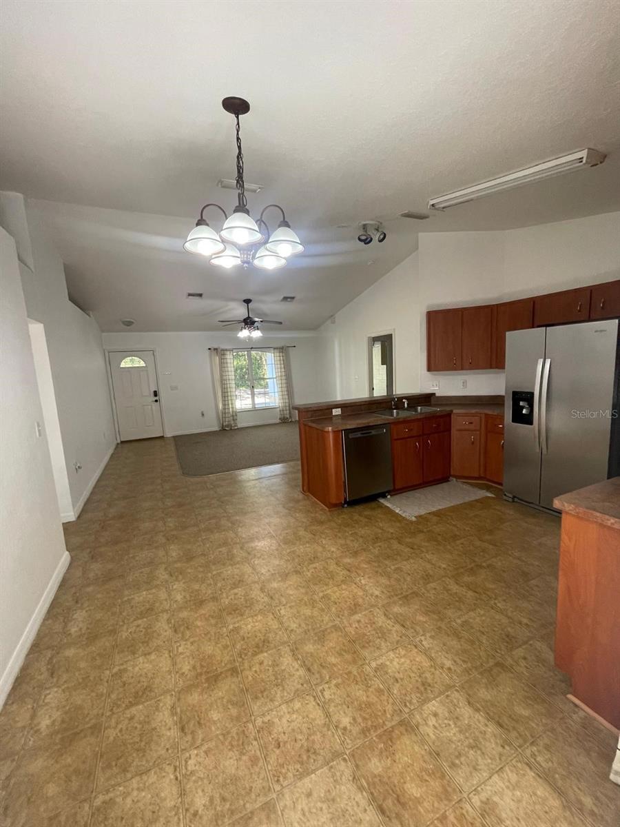 7431 CR 629, BUSHNELL, FL, 33513