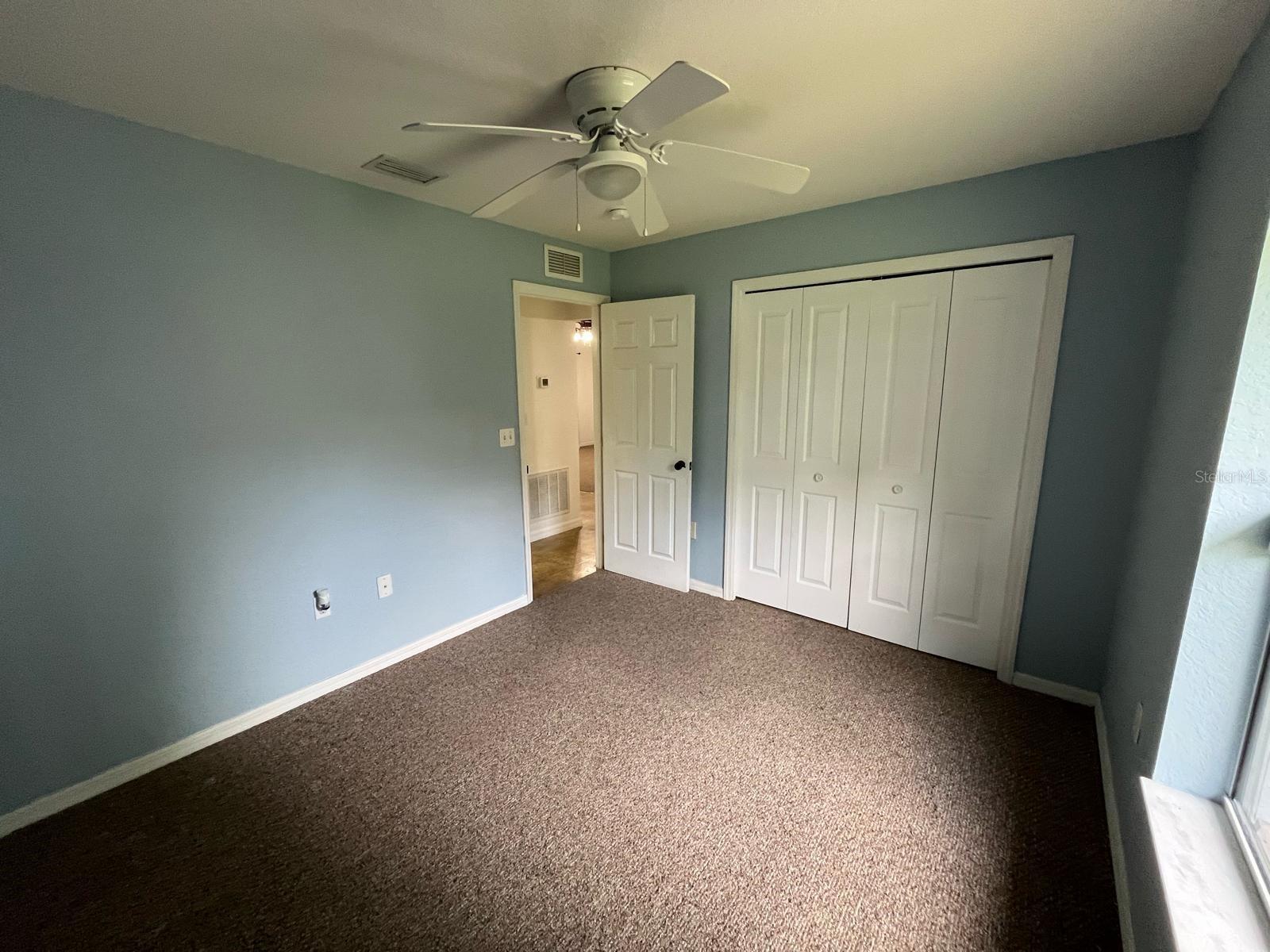 7431 CR 629, BUSHNELL, FL, 33513