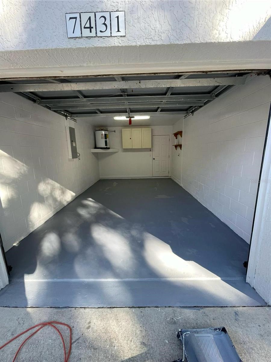 7431 CR 629, BUSHNELL, FL, 33513