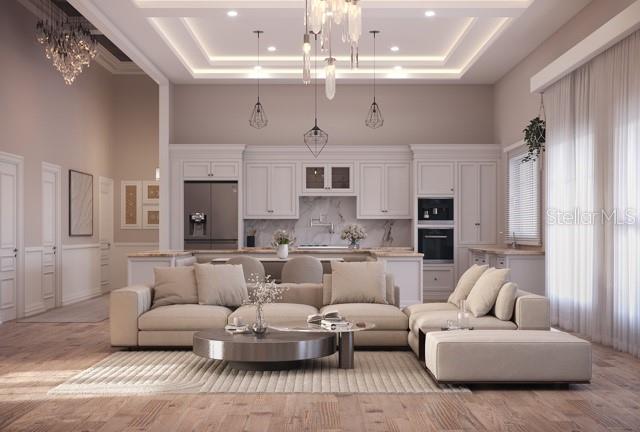 FC309183 Property Photo