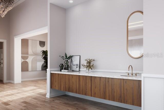 FC309183 Property Photo