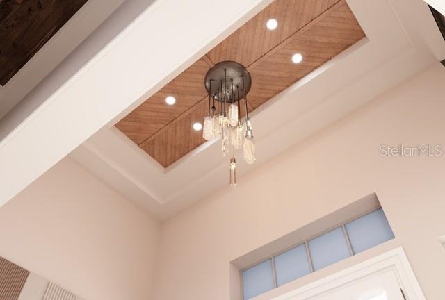 FC309183 Property Photo