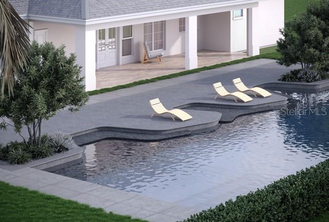 FC309183 Property Photo