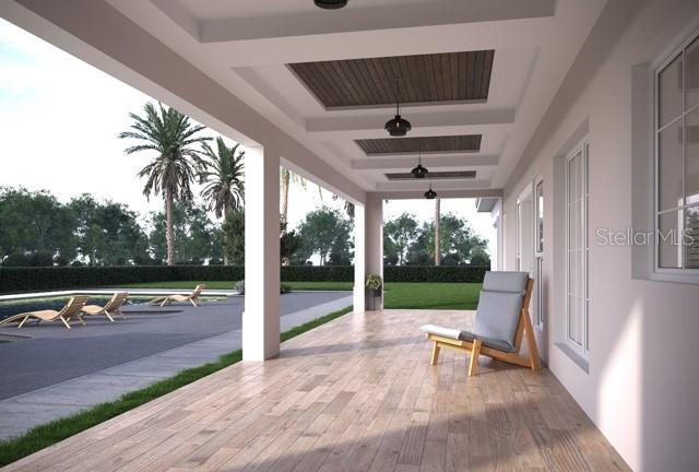 FC309183 Property Photo