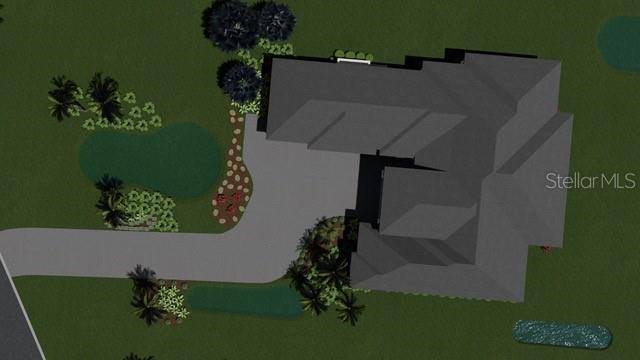 FC309183 Property Photo