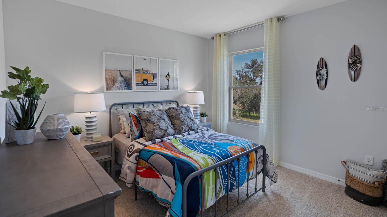 3113 PARTINGTON BLVD, DAVENPORT, FL, 33837