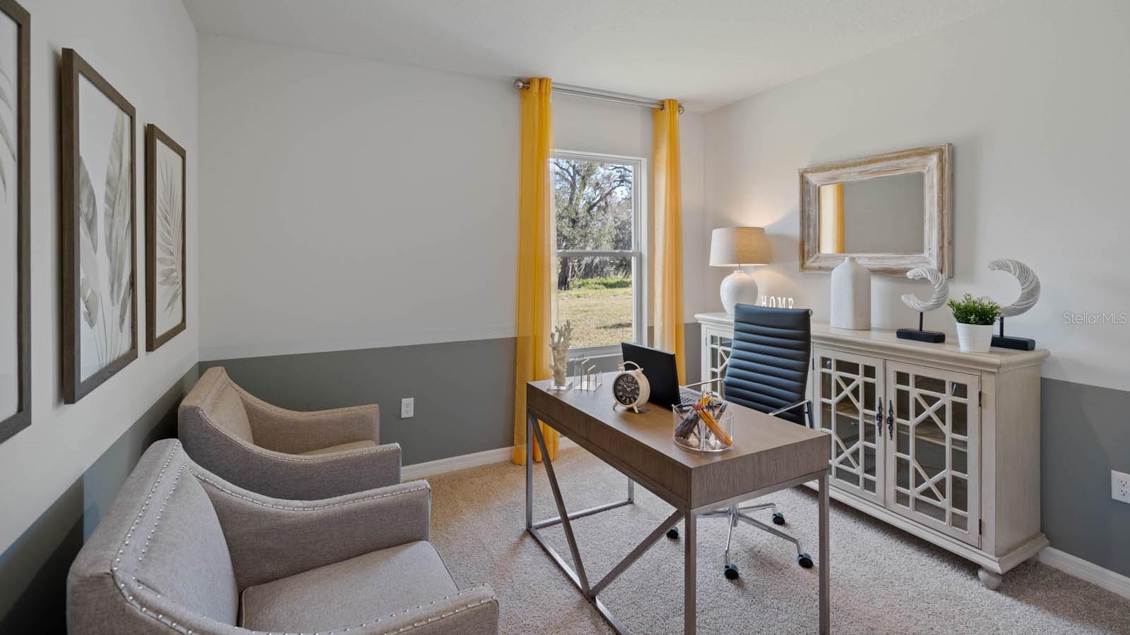 3113 PARTINGTON BLVD, DAVENPORT, FL, 33837