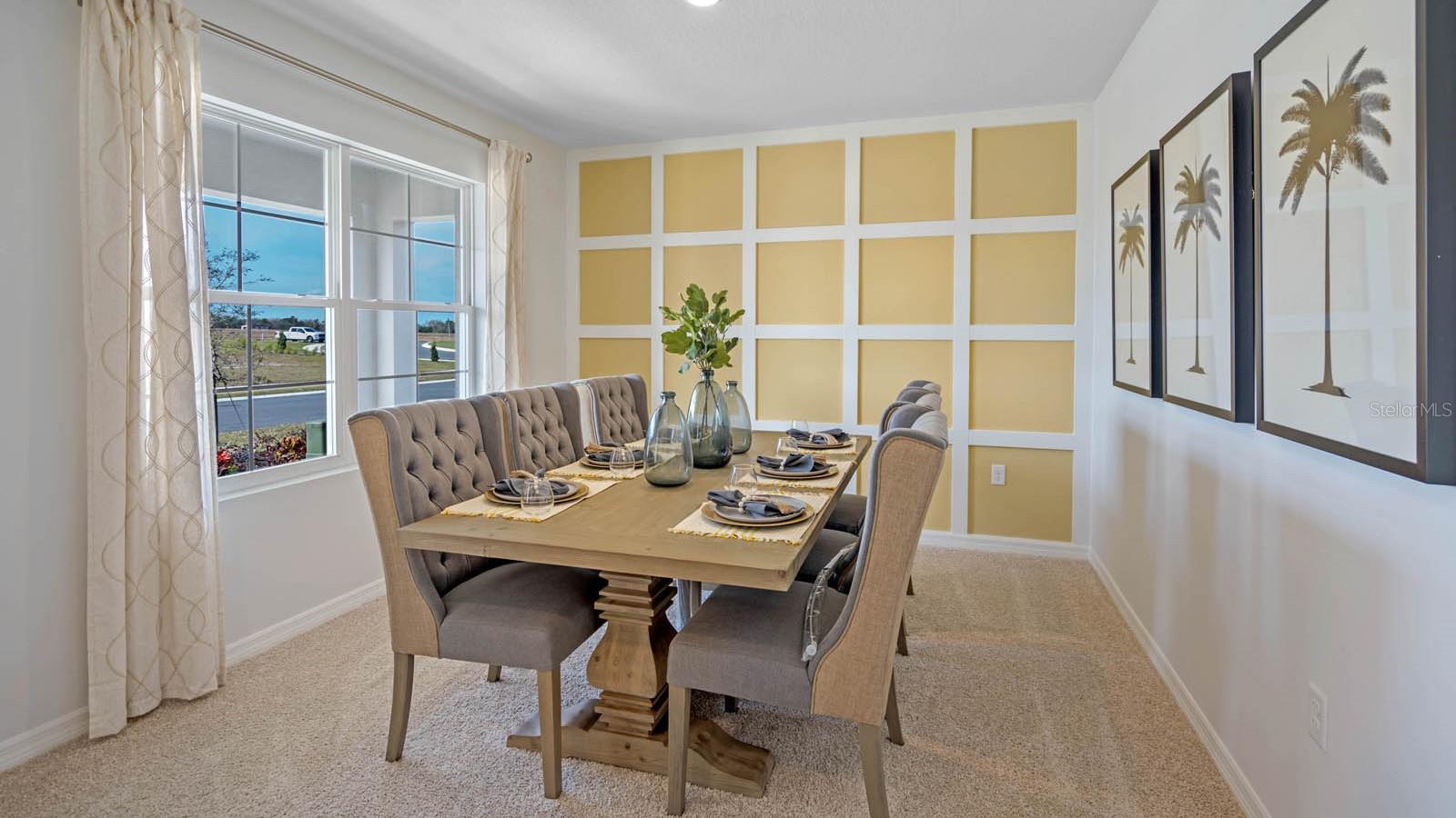 3113 PARTINGTON BLVD, DAVENPORT, FL, 33837