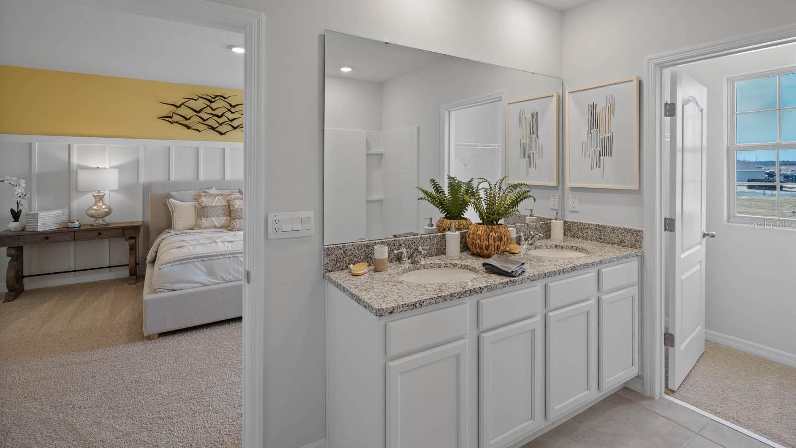 3113 PARTINGTON BLVD, DAVENPORT, FL, 33837